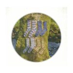 West Yorkshire Spinners Book Signature 4 Ply Along the Riverbank