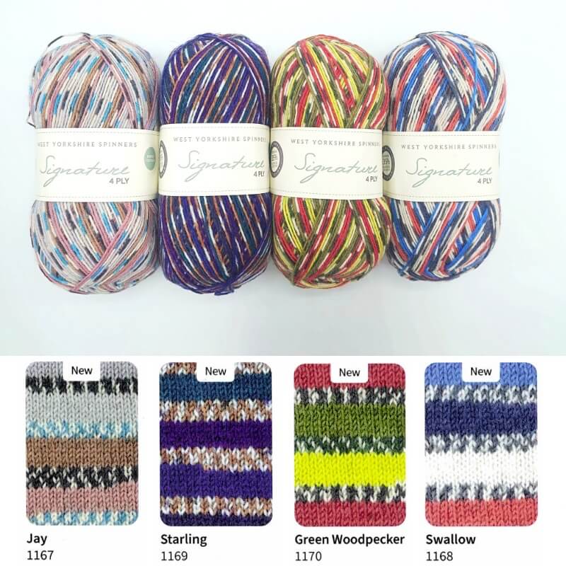 Sottobicchieri Ulster Weavers Foraging Fox | Set Da 4 Con Retro In Sughero | Stampa Laccata Opaca | Multicolore