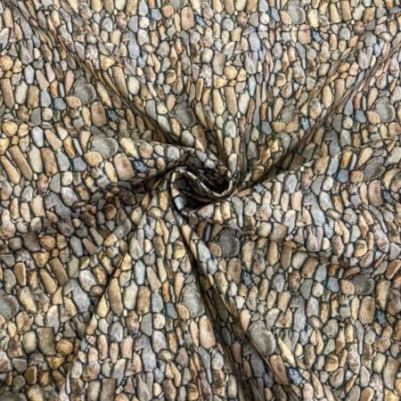 Landscape Cottons - Image 13