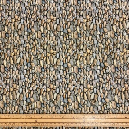 Landscape Cottons - Image 14