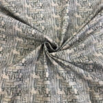 Landscape Cottons