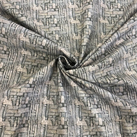 Landscape Cottons - Image 15