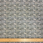 Landscape Cottons