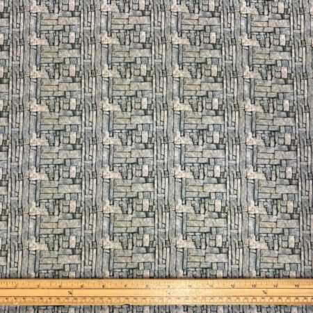 Landscape Cottons - Image 17