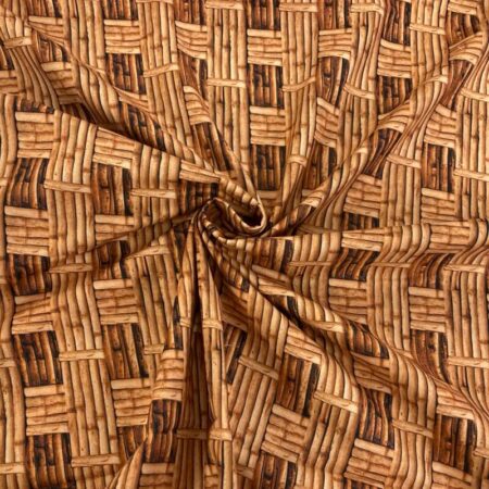 Landscape Cottons - Image 12