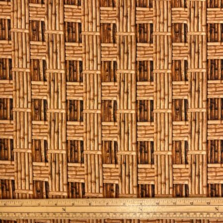 Landscape Cottons - Image 11