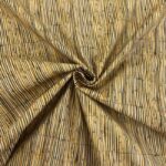 Landscape Cottons