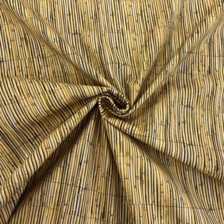 Landscape Cottons - Image 10