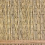 Landscape Cottons