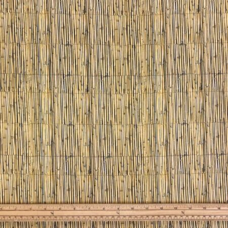 Landscape Cottons - Image 9