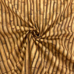 Landscape Cottons