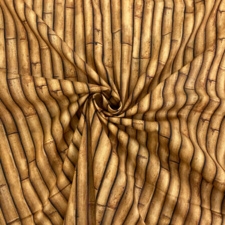 Landscape Cottons - Image 8