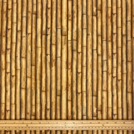 Landscape Cottons - Image 7