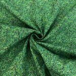 Landscape Cottons