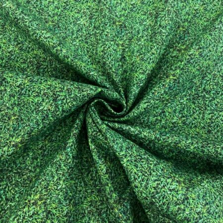 Landscape Cottons - Image 6