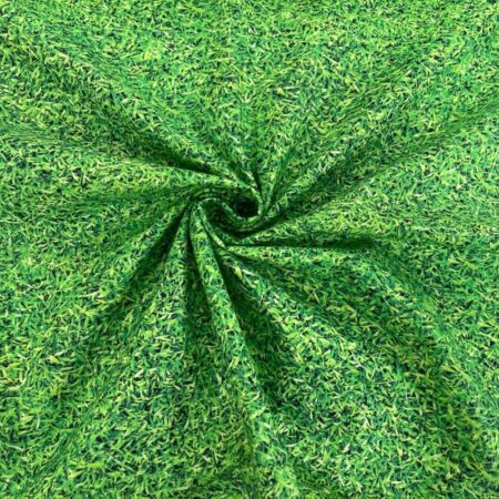 Landscape Cottons - Image 4