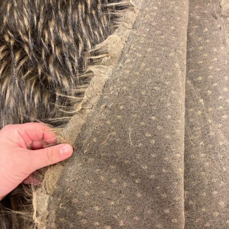Viking Fur - Image 4