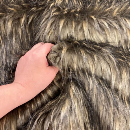 Viking Fur - Image 2