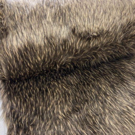 Viking Fur - Image 3