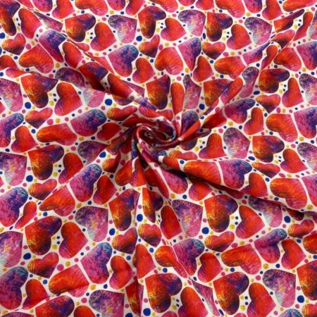 Heart Cottons - Image 3