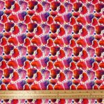 Heart Cottons