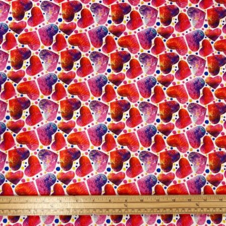 Heart Cottons - Image 4