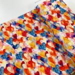 Heart Cottons