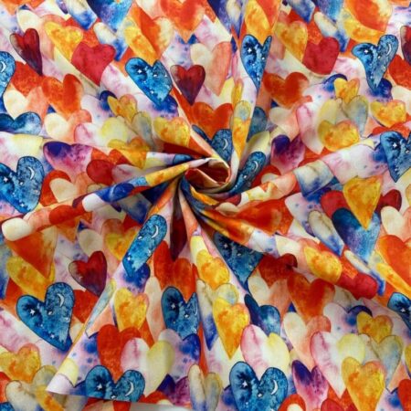 Heart Cottons - Image 6