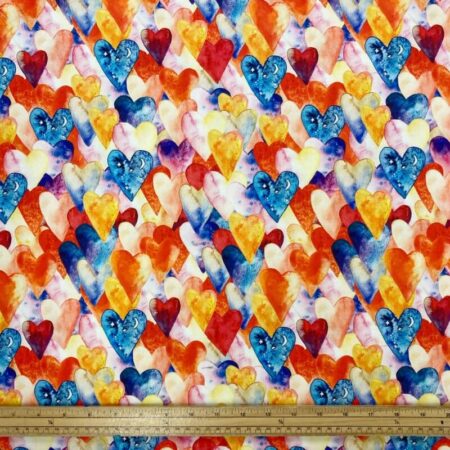 Heart Cottons - Image 7