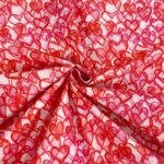 Heart Cottons