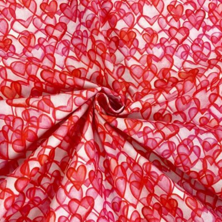 Heart Cottons - Image 8