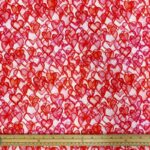 Heart Cottons