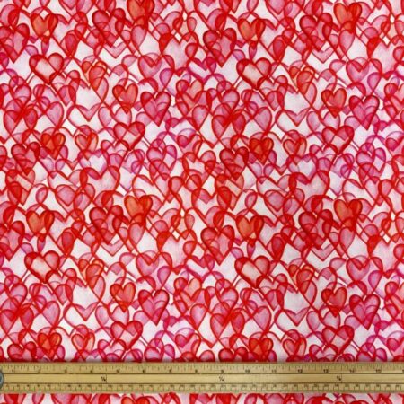 Heart Cottons - Image 9