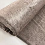 Chinchilla Rose Fur