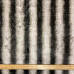 Animal Stripe Fur