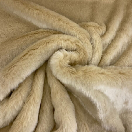 Simba Golden Fur - Image 3