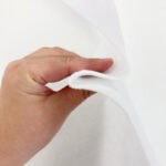 Fusible Fleece