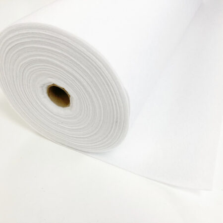 Fusible Fleece