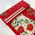 Yuletide Stocking