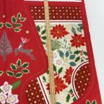Yuletide Stocking