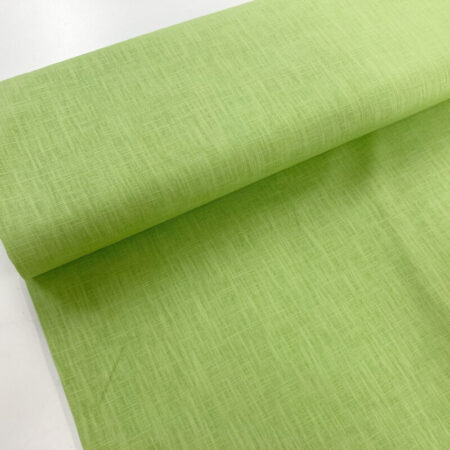 Pure Linen - Image 21