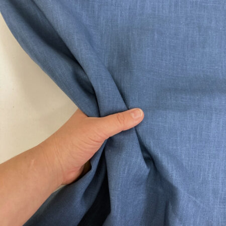 Pure Linen - Image 13