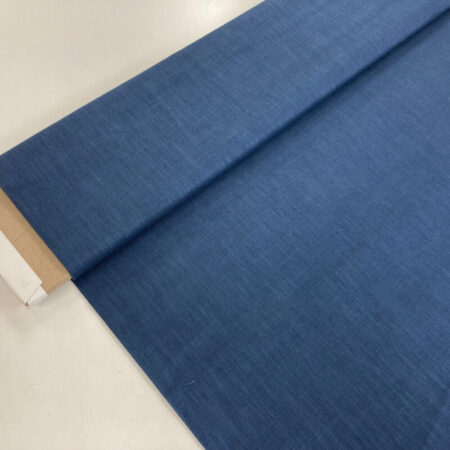 Pure Linen - Image 14