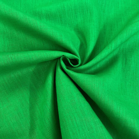 Pure Linen - Image 20