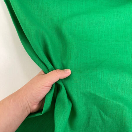 Pure Linen - Image 19
