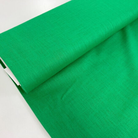 Pure Linen - Image 18