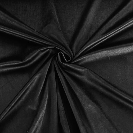 London Velvet - Image 4