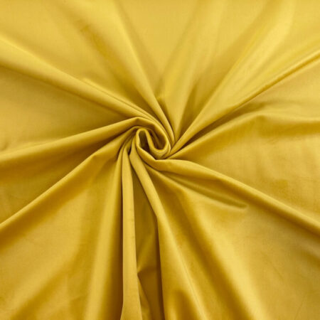 London Velvet - Image 6