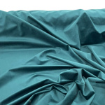 London Velvet
