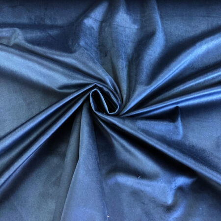 London Velvet - Image 10